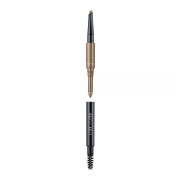 Estée Lauder The Brow Multi-Tasker (N°01 Blonde) 0.24g | apothecary.rs