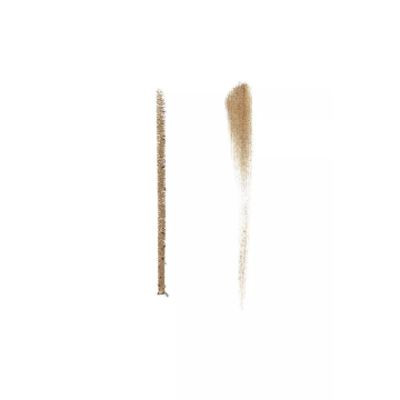 Estée Lauder The Brow Multi-Tasker (N°01 Blonde) 0.24g | apothecary.rs