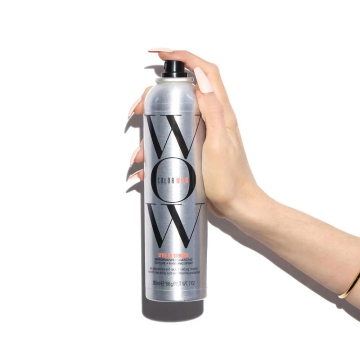 Color Wow Style on Steroids Color-Safe Texturizing Spray 262ml | apothecary.rs
