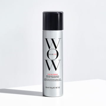 Color Wow Style on Steroids Color-Safe Texturizing Spray 262ml | apothecary.rs