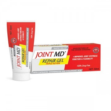 Joint MD Repair gel 75ml