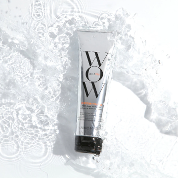 Color Wow Color Security Shampoo 250ml | apothecary.rs