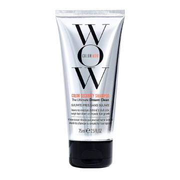 Color Wow Color Security Shampoo 75ml | apothecary.rs