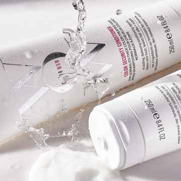Color Security Conditioner (for normal-to-thick color-treated hair / za normalnu-do-tanku farbanu kosu) 250ml | apothecary.rs