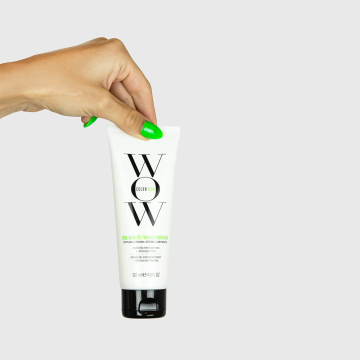 Color Wow One Minute Transformation Styling Cream 120ml | apothecary.rs