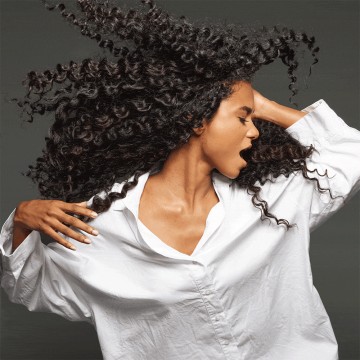 Color Wow Curl Wow Curl Coco-Motion Lubricating Conditioner 295ml | apothecary.rs