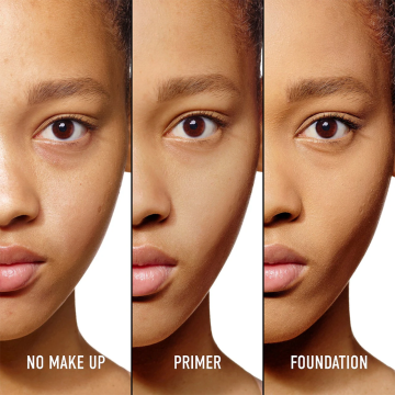 Dior Forever Velvet Veil Matte Primer 30ml | apothecary.rs
