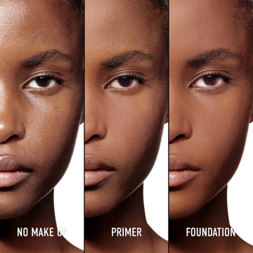 Dior Forever Velvet Veil Matte Primer 30ml | apothecary.rs
