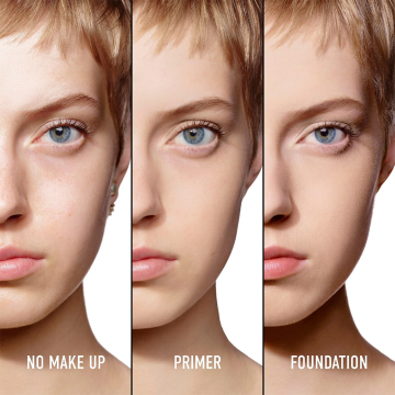 Dior Forever Velvet Veil Matte Primer 30ml | apothecary.rs