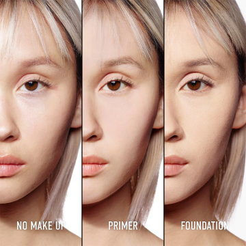 Dior Forever Velvet Veil Matte Primer 30ml | apothecary.rs