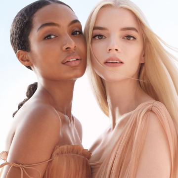 Dior Forever Velvet Veil Matte Primer 30ml | apothecary.rs