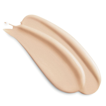 Dior Forever Velvet Veil Matte Primer 30ml | apothecary.rs