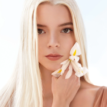 Dior Forever Velvet Veil Matte Primer 30ml | apothecary.rs