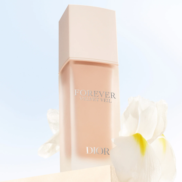 Dior Forever Velvet Veil Matte Primer 30ml | apothecary.rs