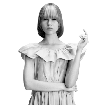 Schwarzkopf Professional Session Label. N°2 The Flexible (Dry Light Hold Hairspray) 300ml | apothecary.rs