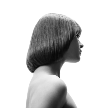 Schwarzkopf Professional Session Label. N°2 The Flexible (Dry Light Hold Hairspray) 300ml | apothecary.rs