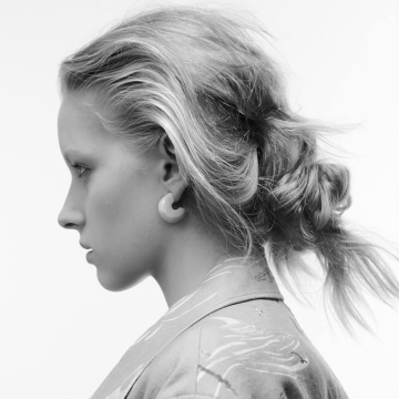 Schwarzkopf Professional Session Label. N°1 The Texturizer (Undone Look Spray) 300ml | apothecary.rs