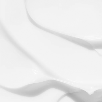 Schwarzkopf Professional Session Label. The Mousse (Volumizing Soufflé) 200ml