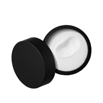 Schwarzkopf Professional Session Label. The Paste (Matte Compound) 65ml | apothecary.rs