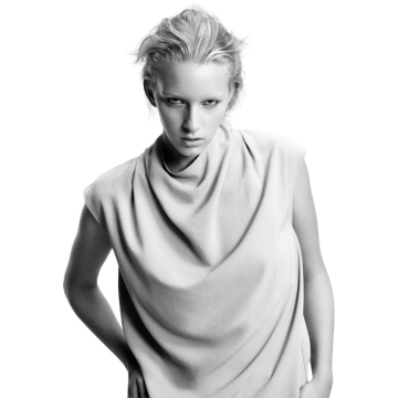 Schwarzkopf Professional Session Label. The Paste (Matte Compound) 65ml | apothecary.rs