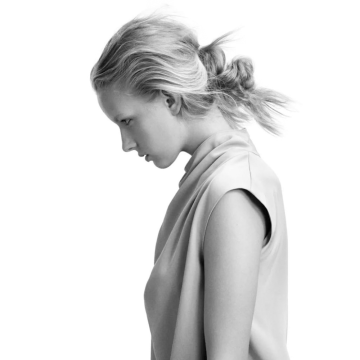 Schwarzkopf Professional Session Label. The Paste (Matte Compound) 65ml | apothecary.rs