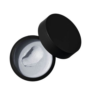 Schwarzkopf Professional Session Label. The Mud (Moldable Putty) 65ml | apothecary.rs