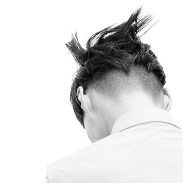 Schwarzkopf Professional Session Label. The Mud (Moldable Putty) 65ml | apothecary.rs