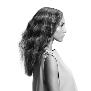 Schwarzkopf Professional Session Label. The Powder (Styling Dust) 8g | apothecary.rs