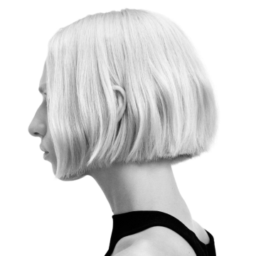 Schwarzkopf Professional Session Label. The Thickener (Blow-Dry Spray) 200ml | apothecary.rs