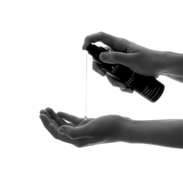 Schwarzkopf Professional Session Label. The Serum (Finishing Oil) 100ml | apothecary.rs