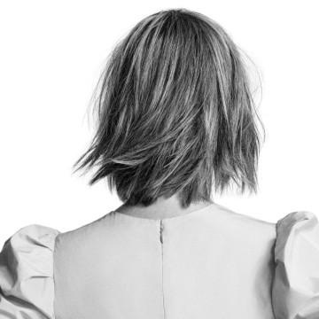 Schwarzkopf Professional Session Label. The Serum (Finishing Oil) 100ml | apothecary.rs