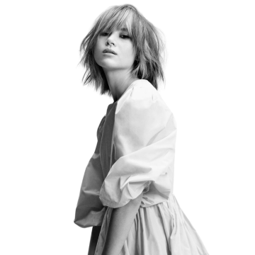 Schwarzkopf Professional Session Label. The Serum (Finishing Oil) 100ml | apothecary.rs