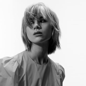 Schwarzkopf Professional Session Label. The Serum (Finishing Oil) 100ml | apothecary.rs