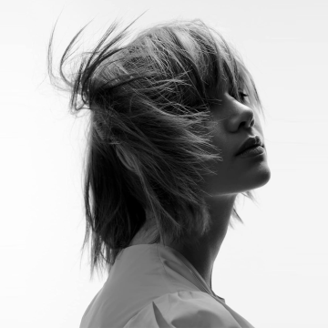 Schwarzkopf Professional Session Label. The Serum (Finishing Oil) 100ml | apothecary.rs