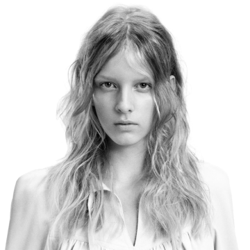 Schwarzkopf Professional Session Label. The Salt (Spray Salin) 100ml | apothecary.rs