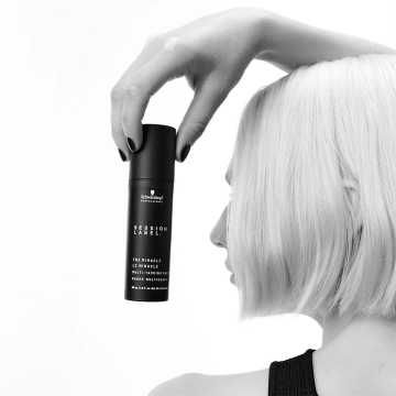 Schwarzkopf Professional Session Label. The Miracle (Multi-Tasking Balm) 50ml | apothecary.rs