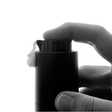 Schwarzkopf Professional Session Label. The Miracle (Multi-Tasking Balm) 50ml | apothecary.rs