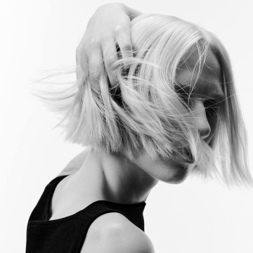 Schwarzkopf Professional Session Label. The Miracle (Multi-Tasking Balm) 50ml | apothecary.rs