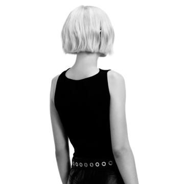 Schwarzkopf Professional Session Label. The Miracle (Multi-Tasking Balm) 50ml | apothecary.rs