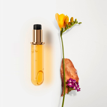 Kérastase Elixir Ultime L'Huile Originale Hair Oil (Refill / Dopuna) 75ml | apothecary.rs