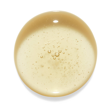 Kérastase Elixir Ultime L'Huile Originale Hair Oil 75ml | apothecary.rs