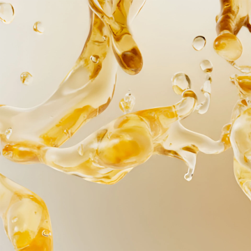 Kérastase Elixir Ultime L'Huile Originale Hair Oil 75ml | apothecary.rs