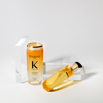 Kérastase Elixir Ultime L'Huile Originale Hair Oil 75ml | apothecary.rs