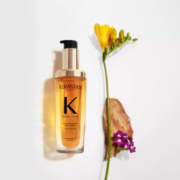 Kérastase Elixir Ultime L'Huile Originale Hair Oil 75ml | apothecary.rs