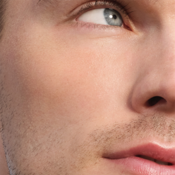 Biotherm Homme Force Supreme Blue Serum [LP-XR] Anti-Wrinkles & Firming 60ml | apothecary.rs