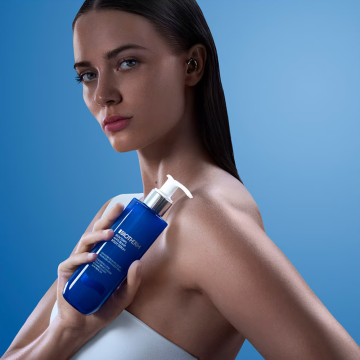 Biotherm Biocorps Anti-Bump Body Serum 200ml | apothecary.rs