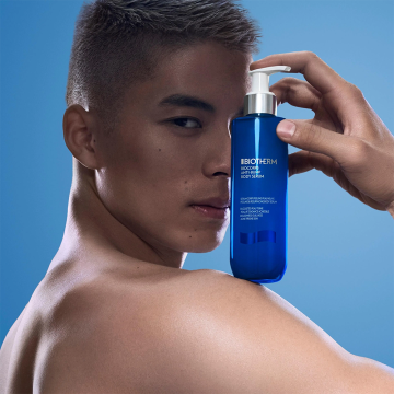 Biotherm Biocorps Anti-Bump Body Serum 200ml | apothecary.rs