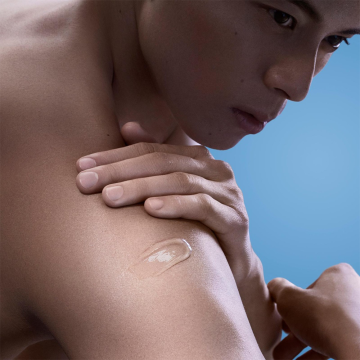 Biotherm Biocorps Anti-Bump Body Serum 200ml | apothecary.rs