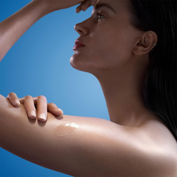 Biotherm Biocorps Anti-Bump Body Serum 200ml | apothecary.rs