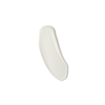 Biotherm Waterlover Hydrating Sun Milk SPF50+ 400ml | apothecary.rs